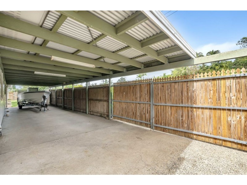 41 Mayers Street, Manoora QLD 4870