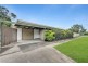 41 Mayers Street, Manoora QLD 4870