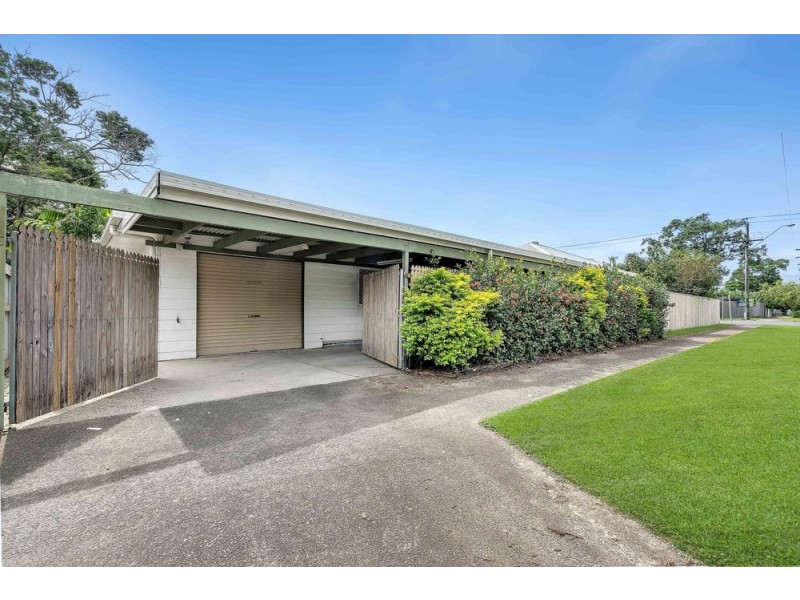 41 Mayers Street, Manoora QLD 4870