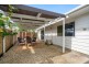 41 Mayers Street, Manoora QLD 4870