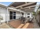 41 Mayers Street, Manoora QLD 4870