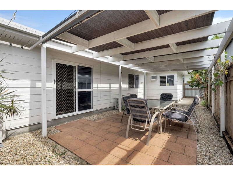 41 Mayers Street, Manoora QLD 4870