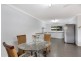 41 Mayers Street, Manoora QLD 4870