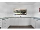 41 Mayers Street, Manoora QLD 4870