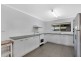 41 Mayers Street, Manoora QLD 4870