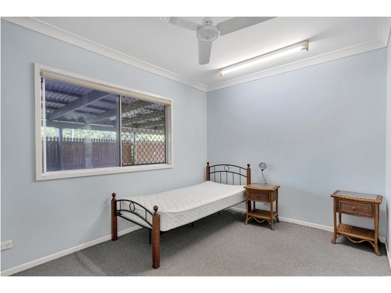 41 Mayers Street, Manoora QLD 4870