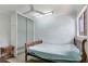 41 Mayers Street, Manoora QLD 4870