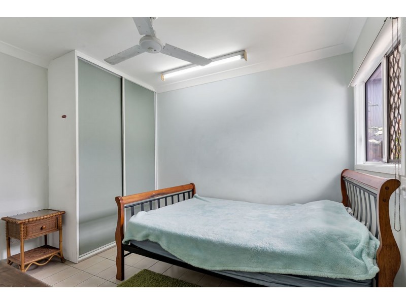 41 Mayers Street, Manoora QLD 4870