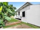41 Mayers Street, Manoora QLD 4870