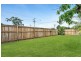 41 Mayers Street, Manoora QLD 4870