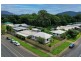 41 Mayers Street, Manoora QLD 4870