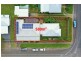 41 Mayers Street, Manoora QLD 4870