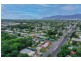 41 Mayers Street, Manoora QLD 4870