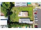 6 Miller Street, Parramatta Park QLD 4870