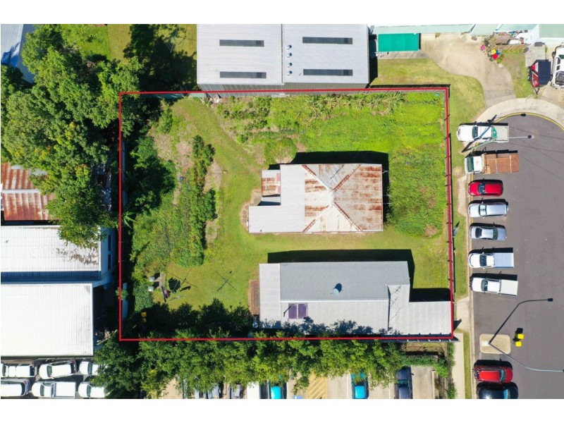 6 Miller Street, Parramatta Park QLD 4870