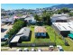 6 Miller Street, Parramatta Park QLD 4870