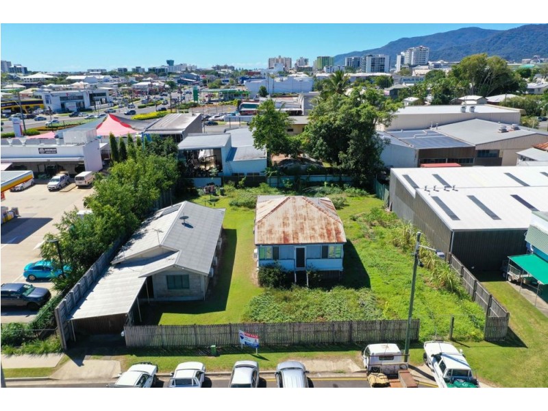 6 Miller Street, Parramatta Park QLD 4870