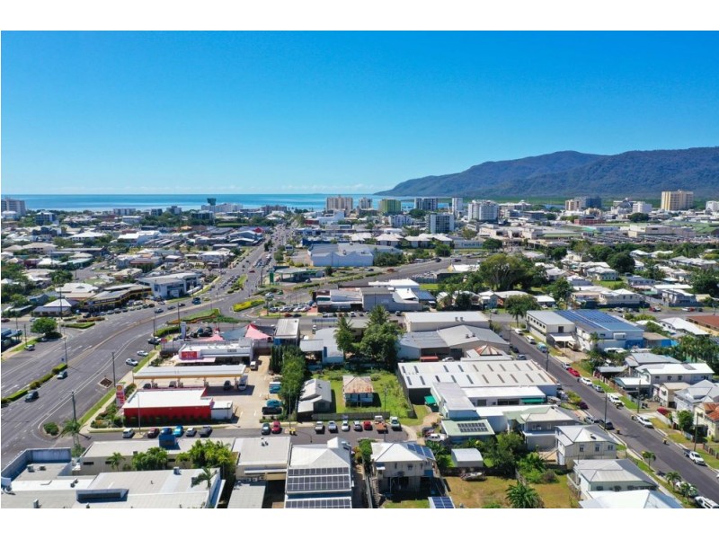 6 Miller Street, Parramatta Park QLD 4870