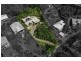 17 Minerva Avenue, Mooroobool QLD 4870