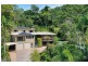 17 Minerva Avenue, Mooroobool QLD 4870