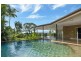 17 Minerva Avenue, Mooroobool QLD 4870