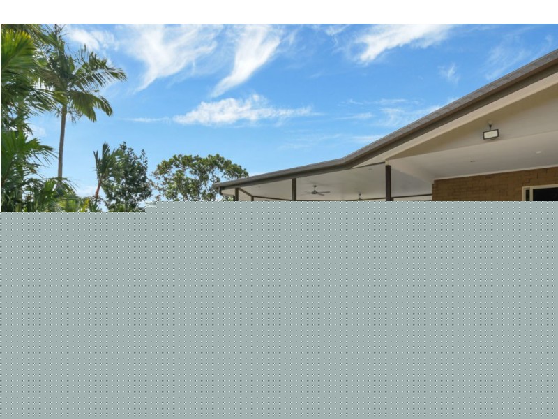 17 Minerva Avenue, Mooroobool QLD 4870