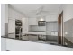 17 Minerva Avenue, Mooroobool QLD 4870