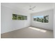 17 Minerva Avenue, Mooroobool QLD 4870