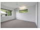 17 Minerva Avenue, Mooroobool QLD 4870
