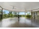 17 Minerva Avenue, Mooroobool QLD 4870