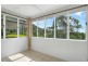 17 Minerva Avenue, Mooroobool QLD 4870