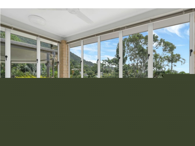 17 Minerva Avenue, Mooroobool QLD 4870