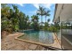 17 Minerva Avenue, Mooroobool QLD 4870