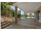 17 Minerva Avenue, Mooroobool QLD 4870