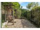 17 Minerva Avenue, Mooroobool QLD 4870