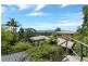 17 Minerva Avenue, Mooroobool QLD 4870