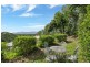 17 Minerva Avenue, Mooroobool QLD 4870