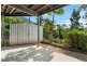 17 Minerva Avenue, Mooroobool QLD 4870