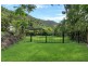 17 Minerva Avenue, Mooroobool QLD 4870