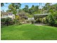 17 Minerva Avenue, Mooroobool QLD 4870