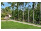 17 Minerva Avenue, Mooroobool QLD 4870
