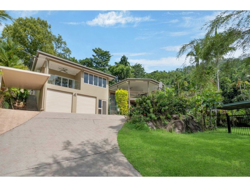 17 Minerva Avenue, Mooroobool QLD 4870