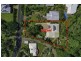 17 Minerva Avenue, Mooroobool QLD 4870