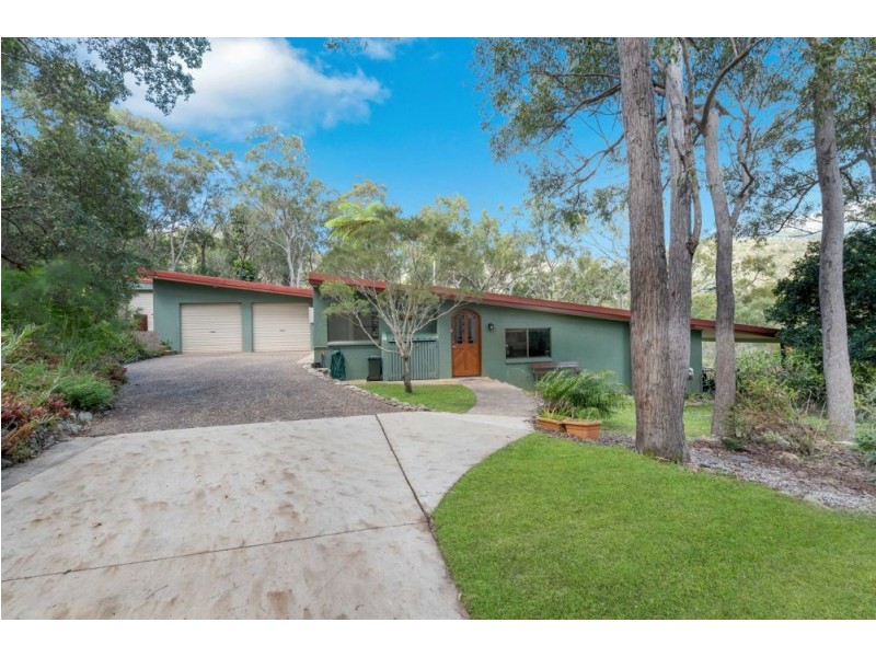 6 Edith Street, Herberton QLD 4887