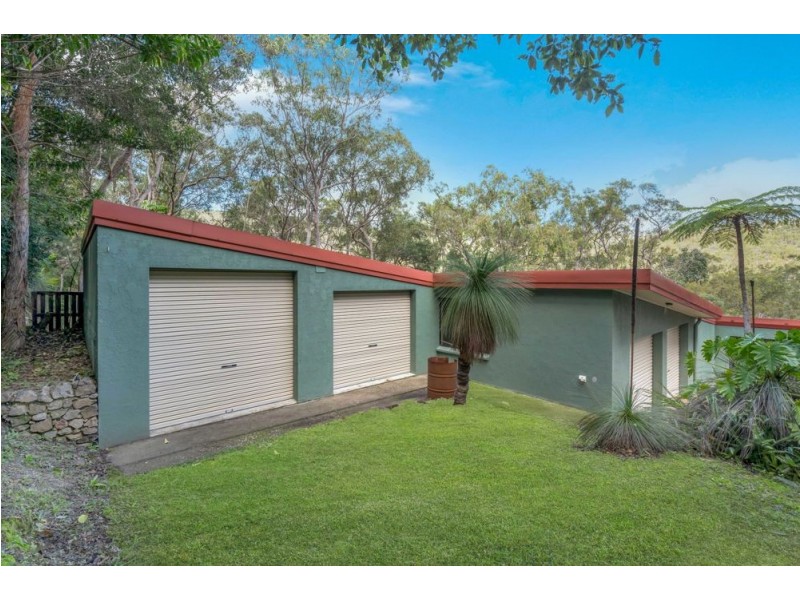 6 Edith Street, Herberton QLD 4887