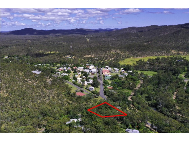 6 Edith Street, Herberton QLD 4887