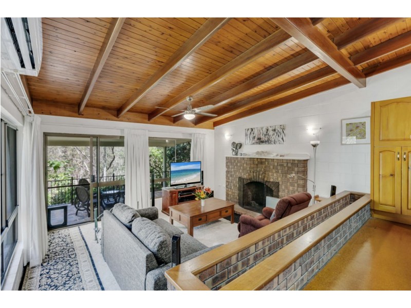 6 Edith Street, Herberton QLD 4887