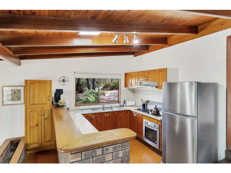 6 Edith Street, Herberton QLD 4887