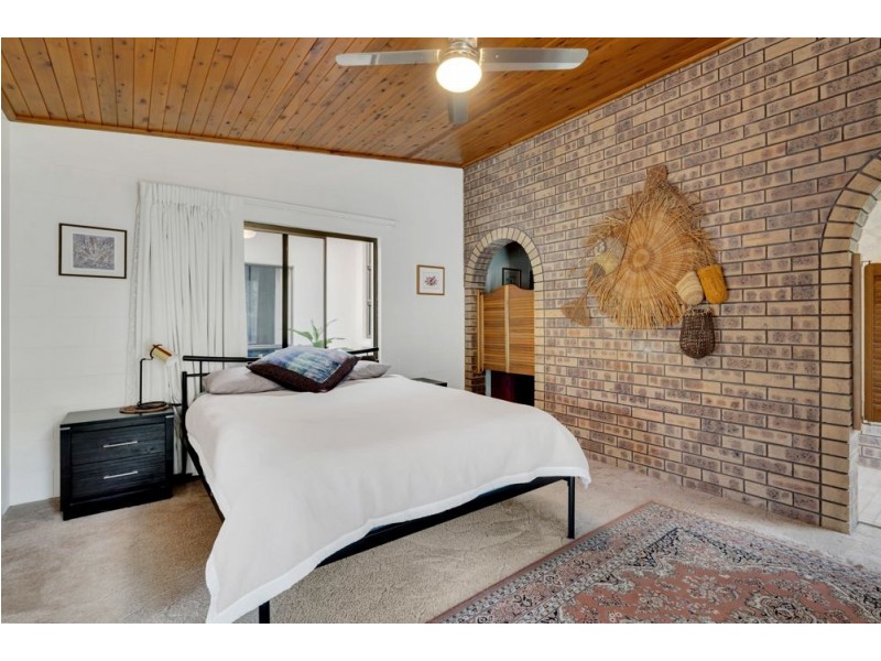 6 Edith Street, Herberton QLD 4887