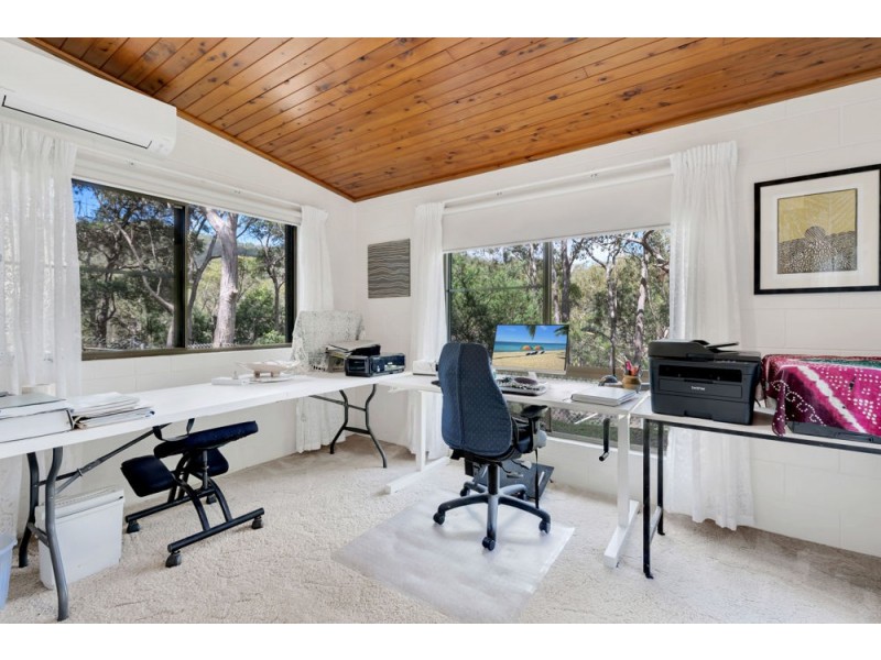 6 Edith Street, Herberton QLD 4887